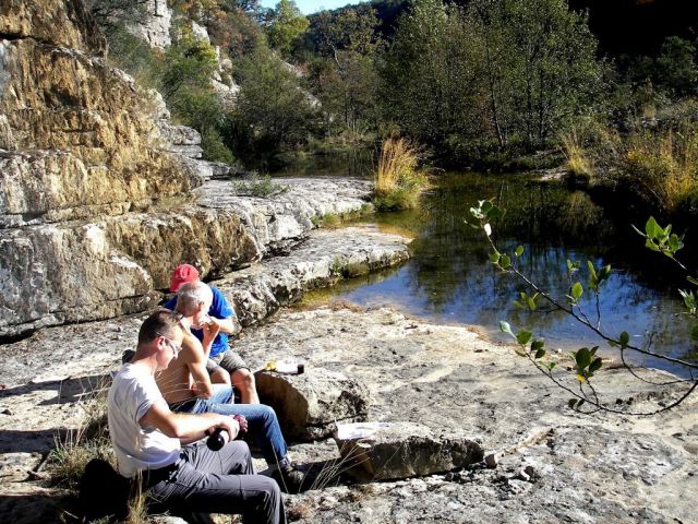 fff 2007 ardeche 025 20131205 1580182295