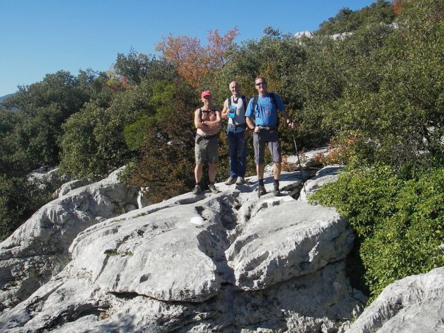 fff 2007 ardeche 030 20131205 1222366528