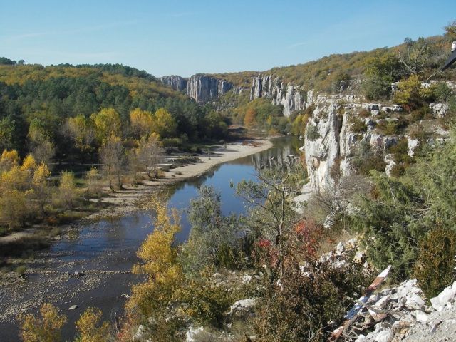 fff 2007 ardeche 037 20131205 1664391774