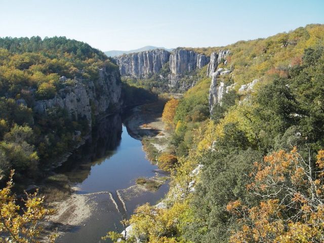 fff 2007 ardeche 038 20131205 1134293950