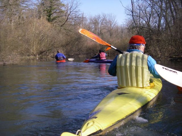 fff 2008 eisfahrt 011 20131205 2077057576