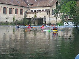 fff 2009 jugendfahrt 010 20131205 2081928413