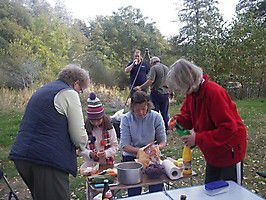 fff 2009 ognon 023 20131205 1070420603