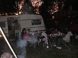 fff 2009 ognon 028 20131205 1334225145