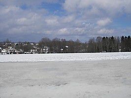 fff 2008 osternlothringen 007 20131205 1601994985