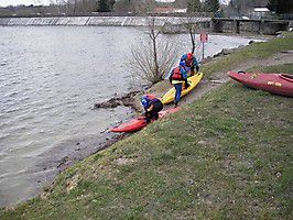 fff 2008 osternlothringen 008 20131205 1485145702