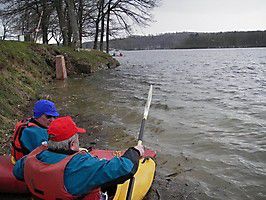 fff 2008 osternlothringen 009 20131205 1879512407