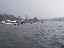 fff 2008 osternlothringen 010 20131205 1614949727