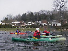 fff 2008 osternlothringen 011 20131205 2042847409