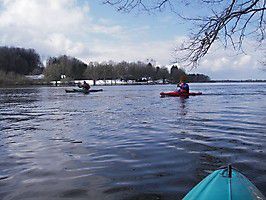 fff 2008 osternlothringen 013 20131205 2080124469