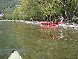 fff 2008 vierwaldstaettersee 005 20131205 1810662483