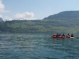 fff 2008 vierwaldstaettersee 009 20131205 1068116941