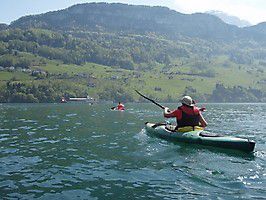 fff 2008 vierwaldstaettersee 010 20131205 1158148139