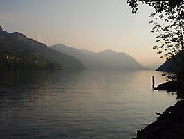 fff 2008 vierwaldstaettersee 014 20131205 1052756885