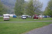 fff 2008 vierwaldstaettersee 017 20131205 1805634864