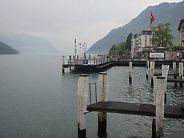 fff 2008 vierwaldstaettersee 020 20131205 2081059326