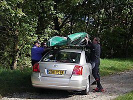 fff 2008 doubs 016 20131205 1430168679