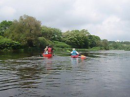 fff 2009 mosel 022 20131205 1628149238