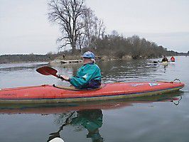 imgp7050 20131204 1792261145