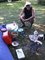 bild1339 20131020 1695617790