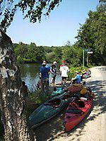 bild1340 20131020 1433547573