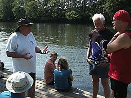 bild1341 20131020 1361625244