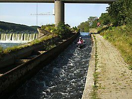 bild1345 20131020 1657307880