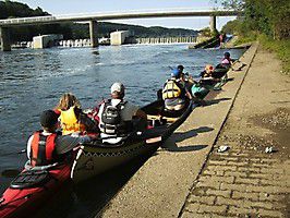 bild1347 20131020 1134295231