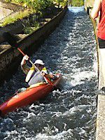 bild1348 20131020 1538469357
