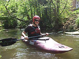 wieslauter 2011 017 20131020 1463493051