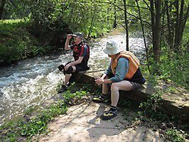 wieslauter 2011 022 20131020 1223711754