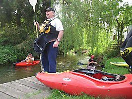 wieslauter 2011 034 20131020 2020068935