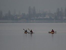  c300029 20140106 1201227742