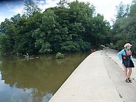 cimg0447 20131119 2088810728