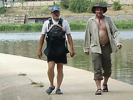 cimg0451 20131114 1074581362