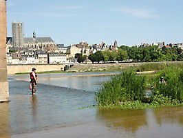 cimg0475 20131119 1848484199