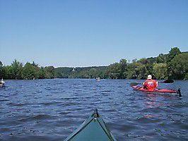 imgp8460 20131020 1014883184