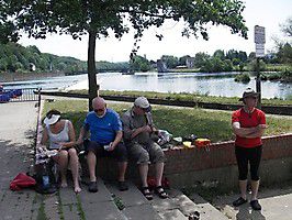 imgp8470 20131020 1032693539